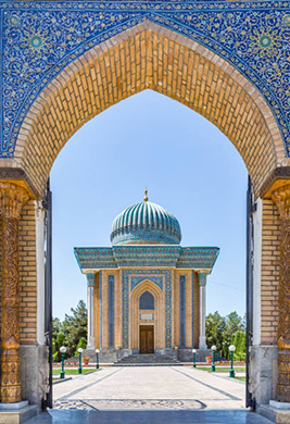 Her 40 kişiye tecrübeli ehil rehber