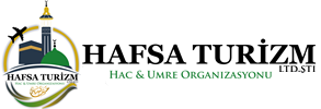 Hafsa Turizm